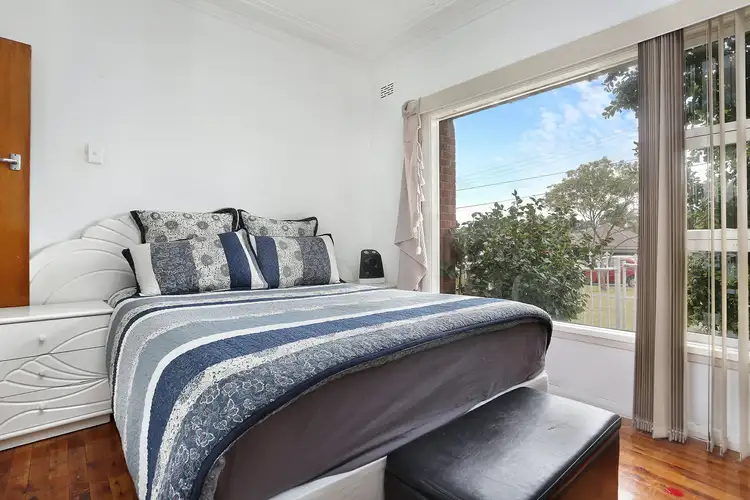 Fifth view of Homely house listing, 102 The Avenue, Bankstown NSW 2200