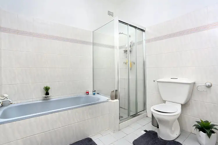 Sixth view of Homely house listing, 102 The Avenue, Bankstown NSW 2200