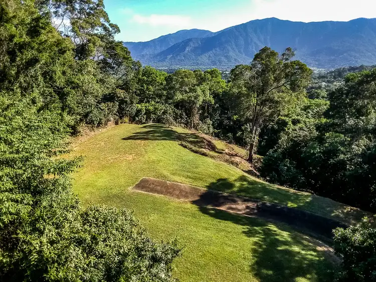 Main view of Homely land listing, 144 Hearl Close, Brinsmead QLD 4870