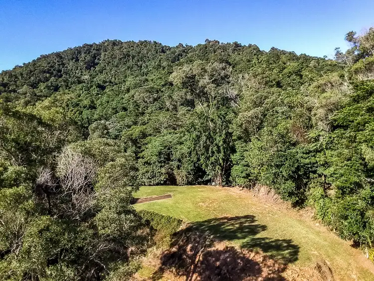 Second view of Homely land listing, 144 Hearl Close, Brinsmead QLD 4870