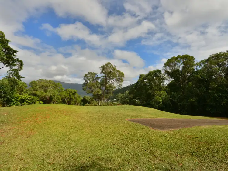 Third view of Homely land listing, 144 Hearl Close, Brinsmead QLD 4870