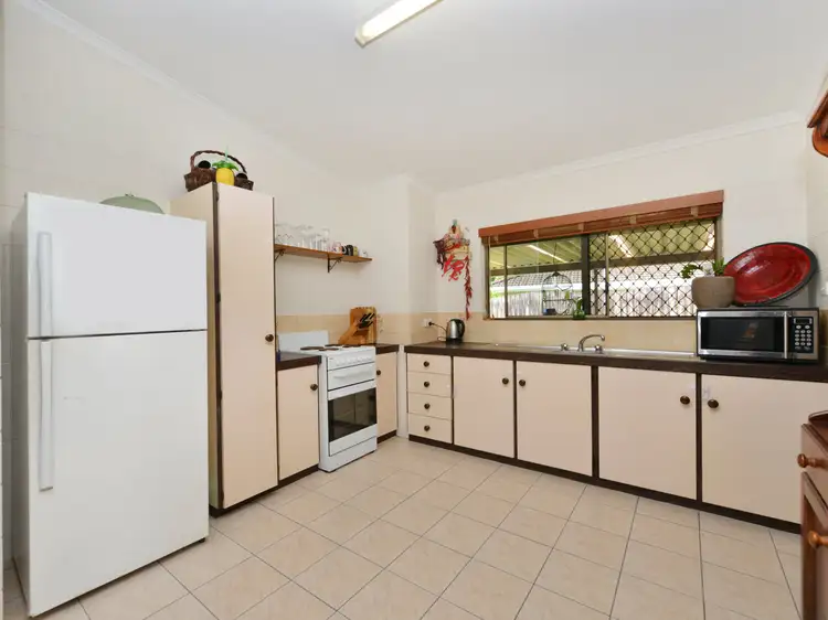 Fourth view of Homely semi-detached listing, 3 Redwood Street, Whitfield QLD 4870