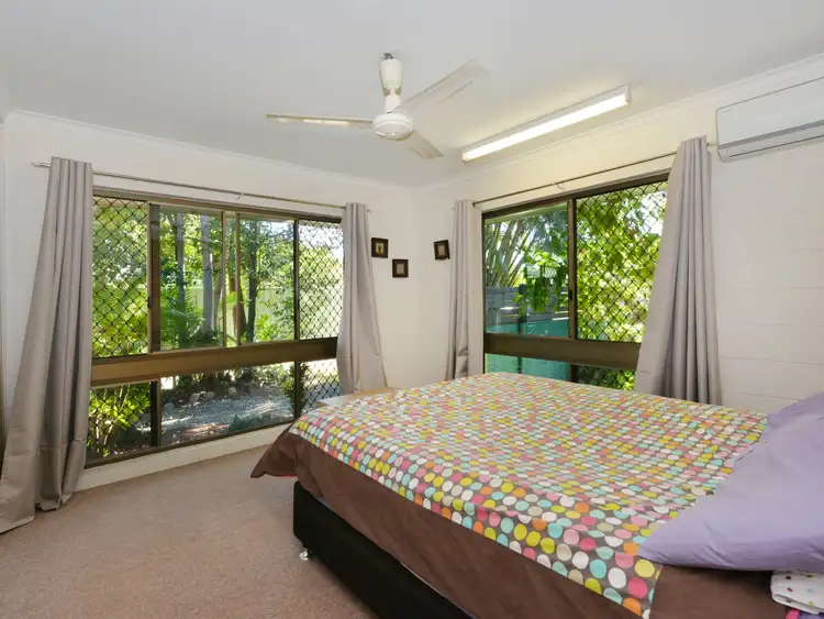 Sixth view of Homely semi-detached listing, 3 Redwood Street, Whitfield QLD 4870