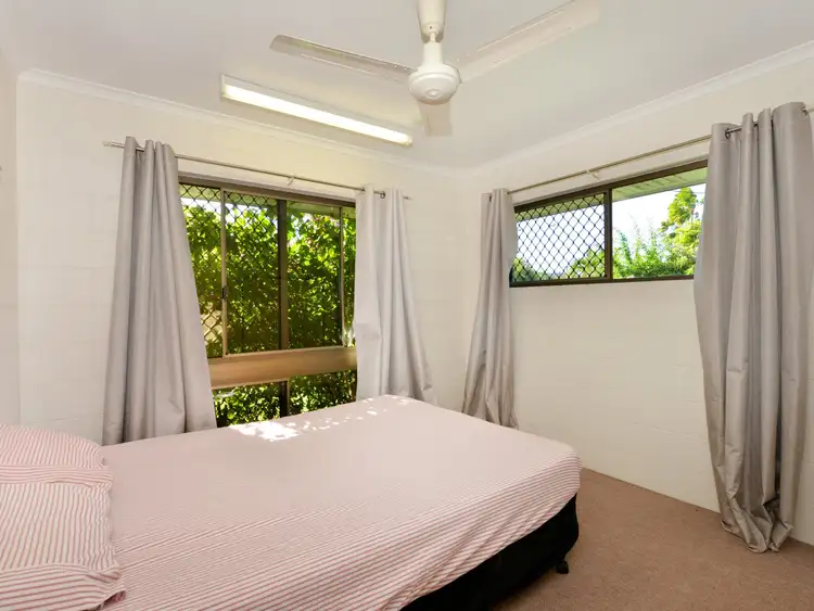 Seventh view of Homely semi-detached listing, 3 Redwood Street, Whitfield QLD 4870