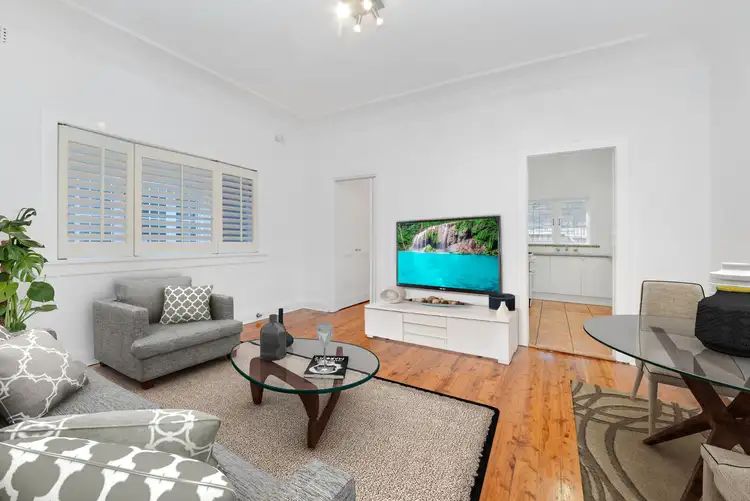 1/8 Warners Avenue, North Bondi NSW 2026