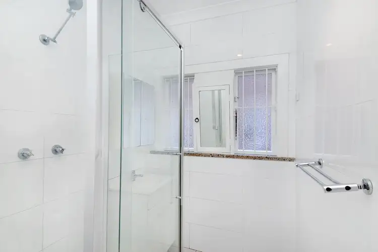 Fifth view of Homely apartment listing, 1/8 Warners Avenue, North Bondi NSW 2026