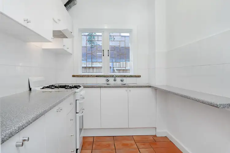 Sixth view of Homely apartment listing, 1/8 Warners Avenue, North Bondi NSW 2026