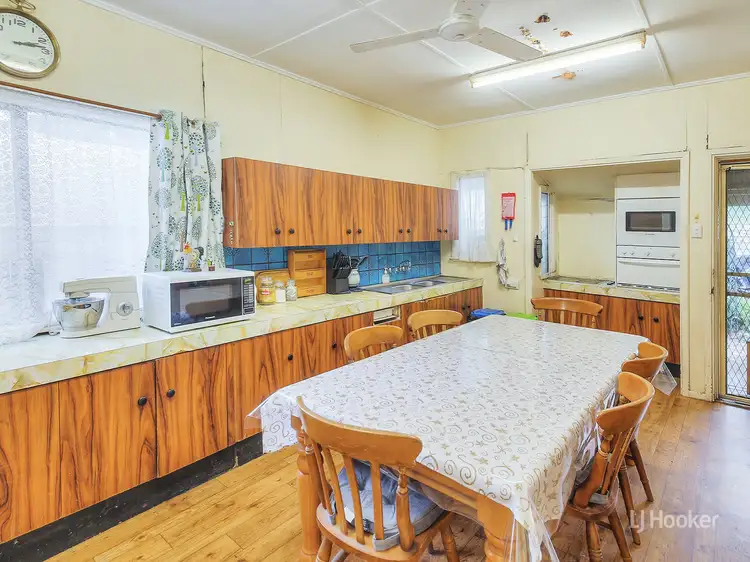 Third view of Homely house listing, 12 Hanify Street, Acacia Ridge QLD 4110