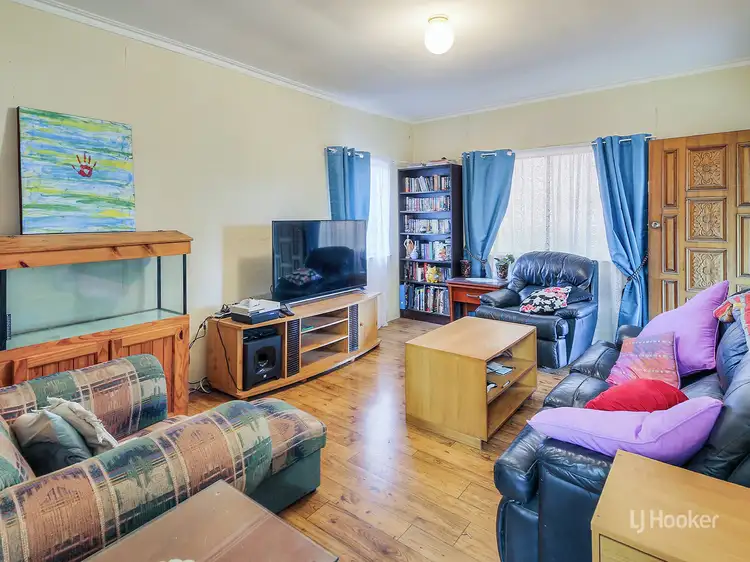 Fourth view of Homely house listing, 12 Hanify Street, Acacia Ridge QLD 4110