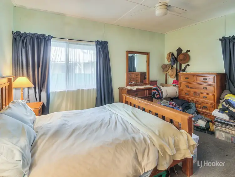 Fifth view of Homely house listing, 12 Hanify Street, Acacia Ridge QLD 4110