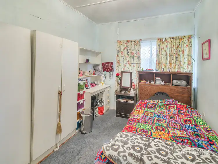 Sixth view of Homely house listing, 12 Hanify Street, Acacia Ridge QLD 4110