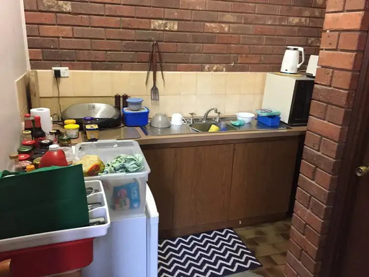 Seventh view of Homely house listing, 186 Argyle Street, Traralgon VIC 3844