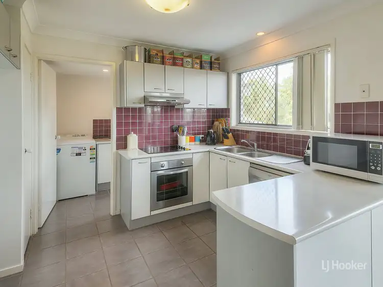 Third view of Homely townhouse listing, 29/11 Penny Street, Algester QLD 4115
