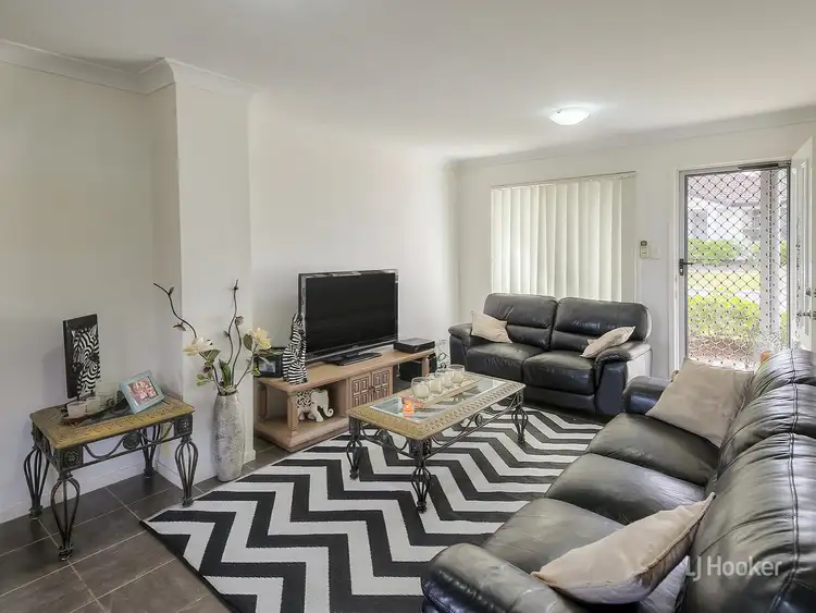 Fifth view of Homely townhouse listing, 29/11 Penny Street, Algester QLD 4115