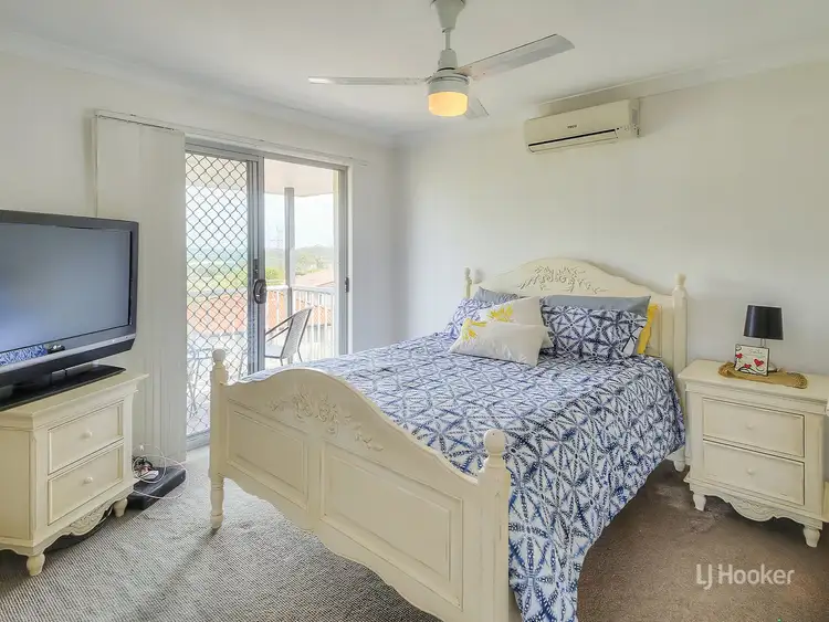Sixth view of Homely townhouse listing, 29/11 Penny Street, Algester QLD 4115