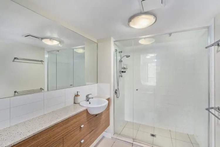 Sixth view of Homely unit listing, 10/154 Musgrave Avenue, Southport QLD 4215