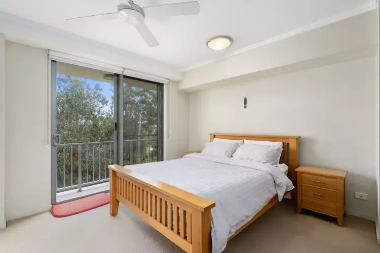 Seventh view of Homely unit listing, 10/154 Musgrave Avenue, Southport QLD 4215