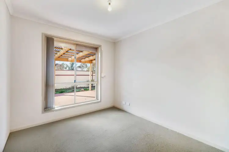 Fifth view of Homely house listing, 6 Edgley Place, Dunlop ACT 2615