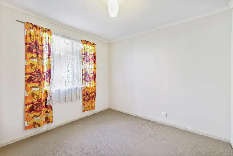 Sixth view of Homely house listing, 6 Edgley Place, Dunlop ACT 2615