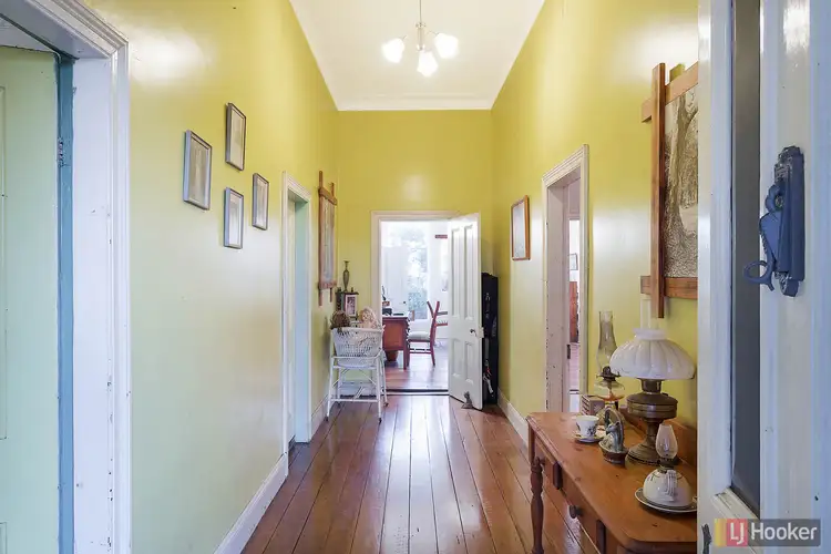 Second view of Homely rural property listing, 11360 Princes Highway, Verona NSW 2550