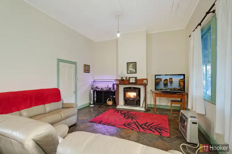 Third view of Homely rural property listing, 11360 Princes Highway, Verona NSW 2550