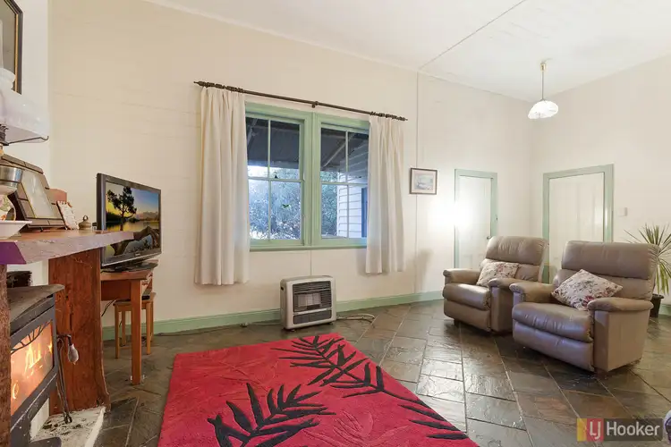 Fourth view of Homely rural property listing, 11360 Princes Highway, Verona NSW 2550