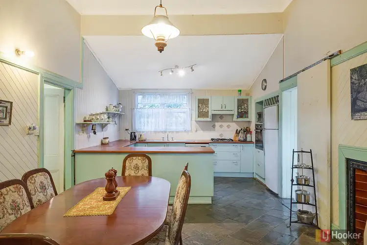 Fifth view of Homely rural property listing, 11360 Princes Highway, Verona NSW 2550