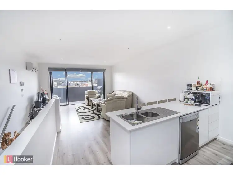 Fifth view of Homely townhouse listing, 48 Furlong Street, Craigieburn VIC 3064