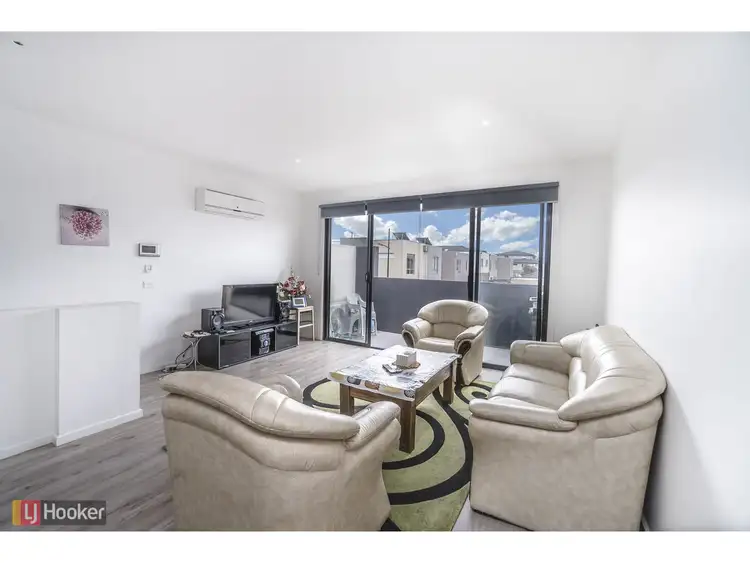 Sixth view of Homely townhouse listing, 48 Furlong Street, Craigieburn VIC 3064