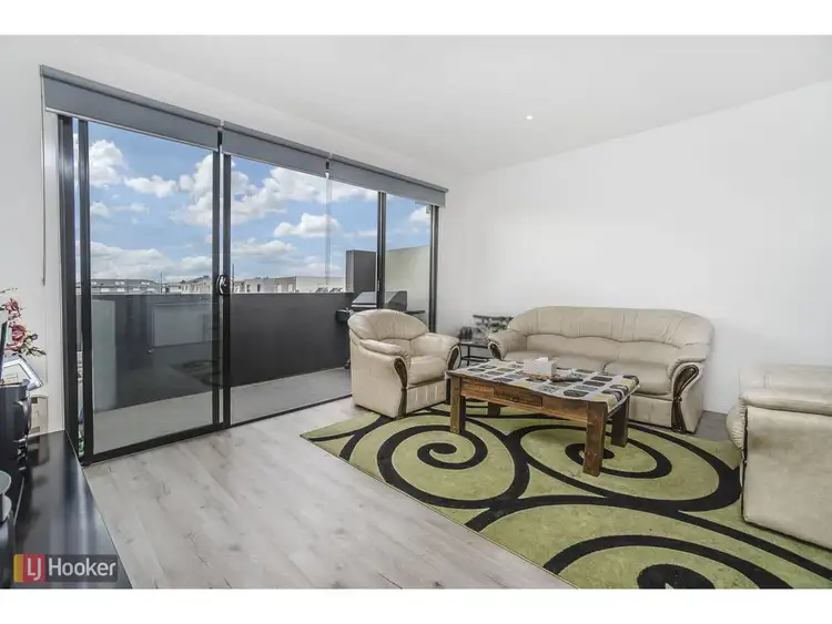 Seventh view of Homely townhouse listing, 48 Furlong Street, Craigieburn VIC 3064