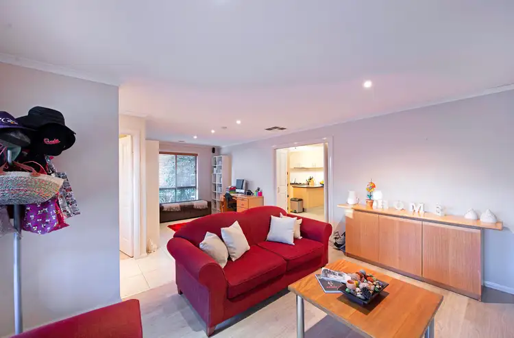 Sixth view of Homely house listing, 19 Siroset Close, Dunlop ACT 2615