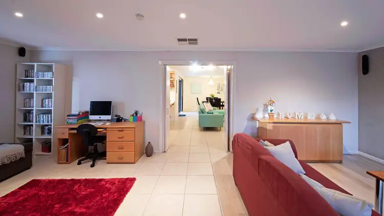 Seventh view of Homely house listing, 19 Siroset Close, Dunlop ACT 2615