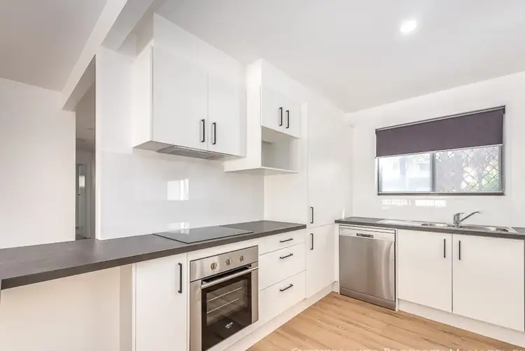 1/26 Fifth Avenue, Palm Beach QLD 4221