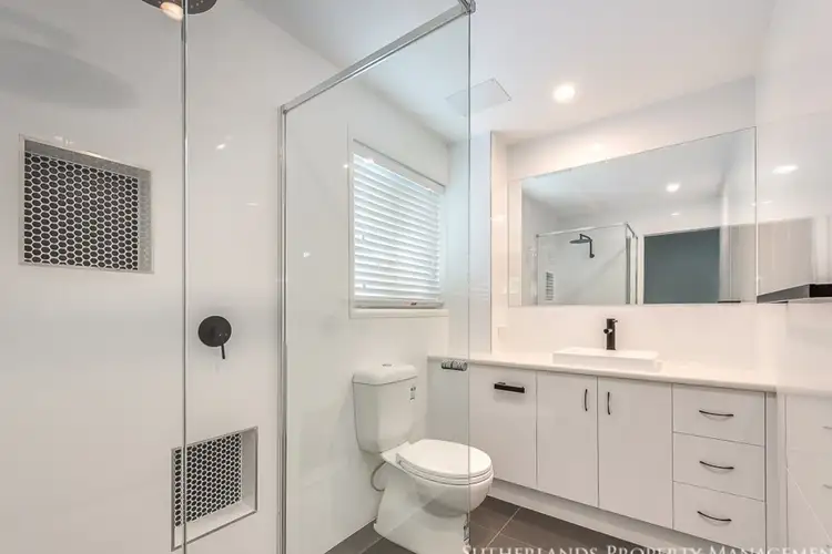 Sixth view of Homely semi-detached listing, 1/26 Fifth Avenue, Palm Beach QLD 4221