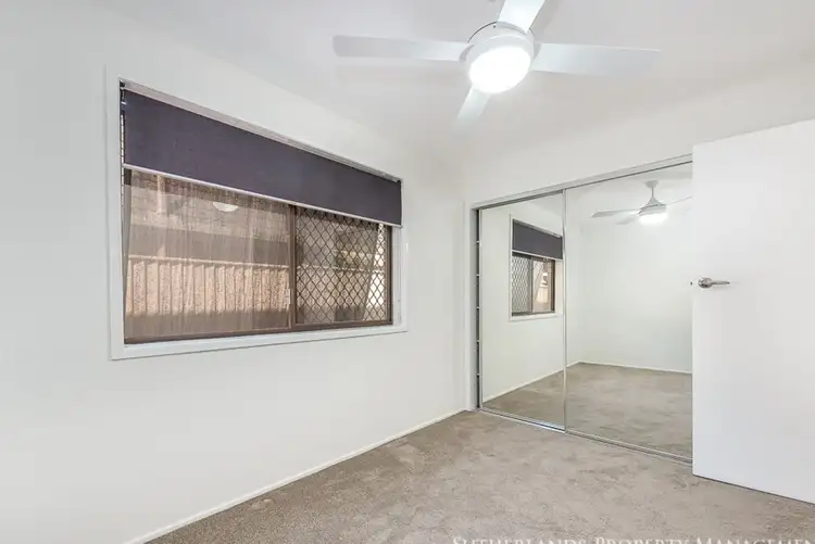 Seventh view of Homely semi-detached listing, 1/26 Fifth Avenue, Palm Beach QLD 4221
