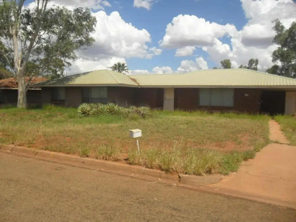 Main view of Homely house listing, 227 Exmouth Avenue, Paraburdoo WA 6754