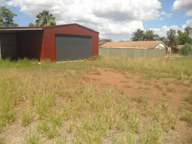 Second view of Homely house listing, 227 Exmouth Avenue, Paraburdoo WA 6754