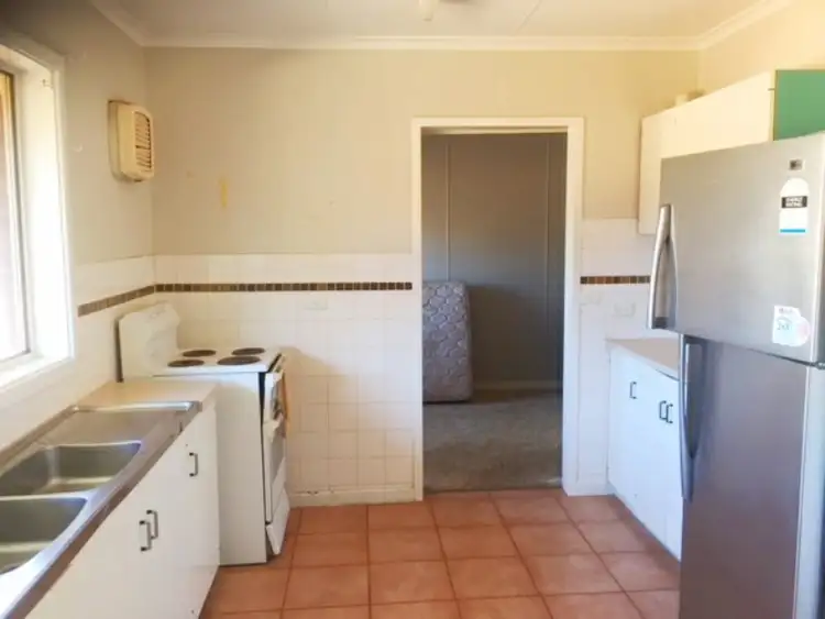 Third view of Homely house listing, 227 Exmouth Avenue, Paraburdoo WA 6754