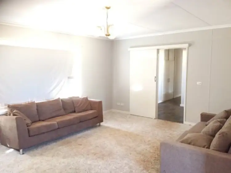 Fourth view of Homely house listing, 227 Exmouth Avenue, Paraburdoo WA 6754
