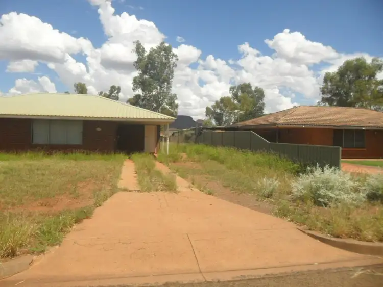 Fifth view of Homely house listing, 227 Exmouth Avenue, Paraburdoo WA 6754
