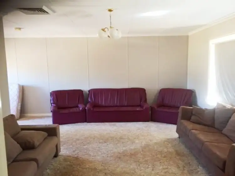 Sixth view of Homely house listing, 227 Exmouth Avenue, Paraburdoo WA 6754