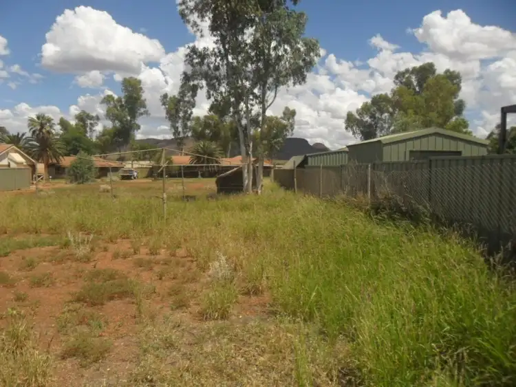 Seventh view of Homely house listing, 227 Exmouth Avenue, Paraburdoo WA 6754