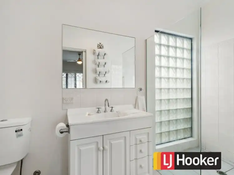 Sixth view of Homely house listing, 66 Wentworth Road, Wonthaggi VIC 3995