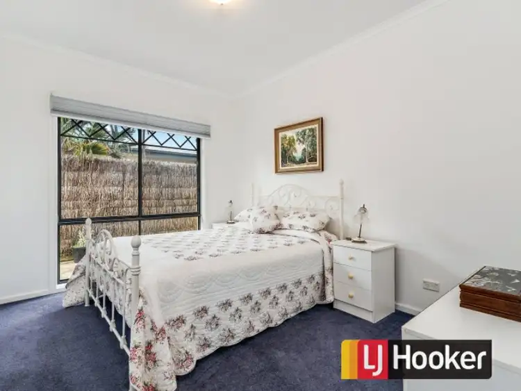 Seventh view of Homely house listing, 66 Wentworth Road, Wonthaggi VIC 3995