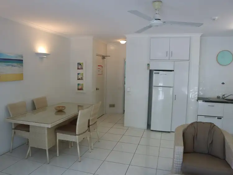 Fourth view of Homely unit listing, 24/69-73 Arlington Esplanade, Clifton Beach QLD 4879