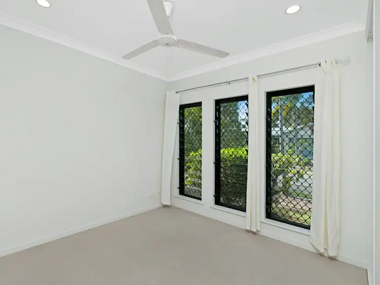 Sixth view of Homely house listing, 2 Venice Close, Kewarra Beach QLD 4879