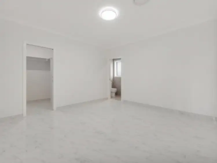 Seventh view of Homely house listing, 39 and 39A Steward Drive, Oran Park NSW 2570