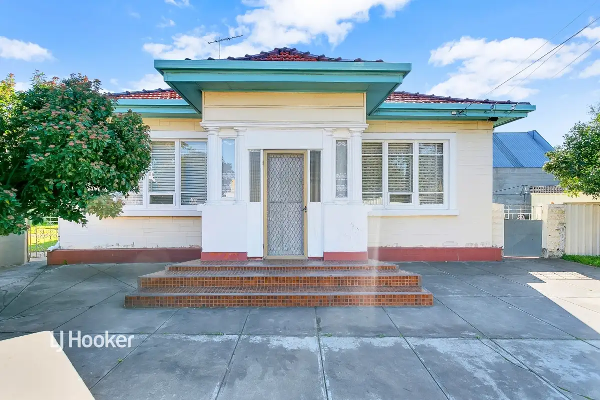 Main view of Homely house listing, 2 Durant Road, Croydon Park SA 5008