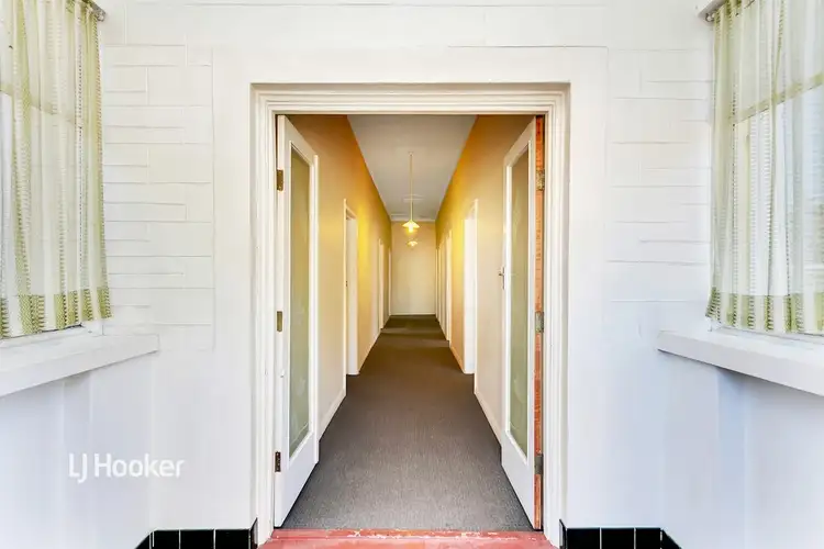 Second view of Homely house listing, 2 Durant Road, Croydon Park SA 5008