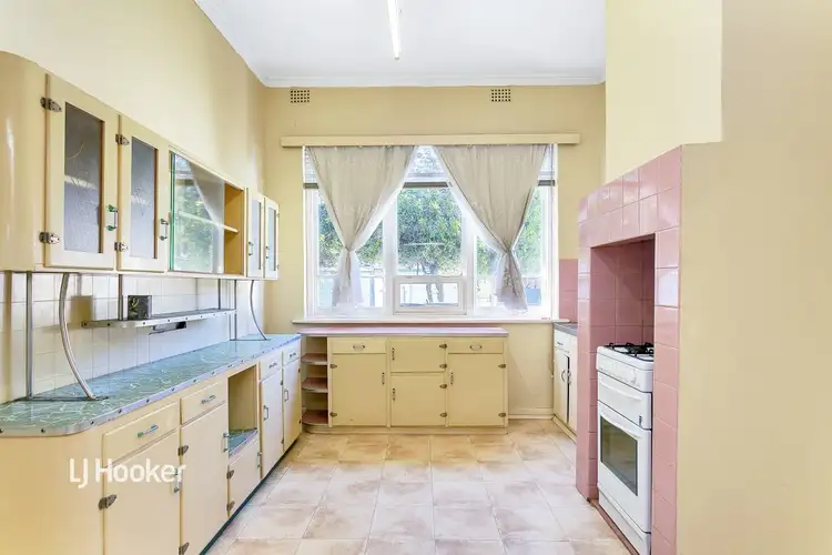 Third view of Homely house listing, 2 Durant Road, Croydon Park SA 5008